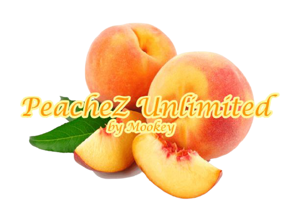PeacheZ Unlimited
